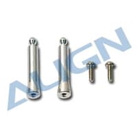 HS1212T Canopy Mounting Bolt