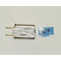 Hitec RX 40MHz Dual Conversion ch55 40.725