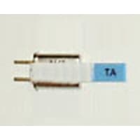 Hitec TX 40MHz ch81 40.815MHz