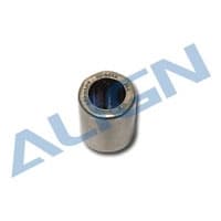 HS1229T One-way Bearing
