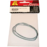 RS07 Force snor for snorstart