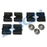 HN6011 Bearing Block