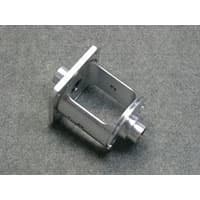 FG-8486/01 Alloy diff. housing 1pce