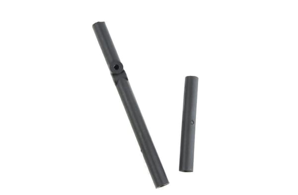 FG-6032/01 Brace f. Roll Cage Long/short each 1pc