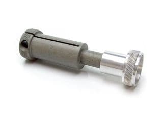 HUDY Touring Wheel Adapter 102353