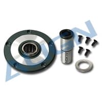 HN6064T New Main Gear Case Set