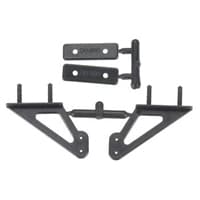 DB936 Rorhorn Razon Micro 2pcs