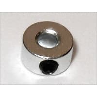 Hyperion Shaft Collars 3.0mm ID 4pcs
