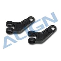 H50014T Radius Arm
