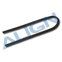 H50045T Tail Drive Belt