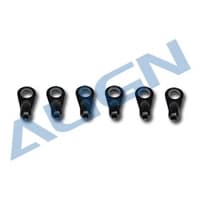 H50054T Ball link