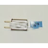 Hitec RX 40MHz Enkelkonvertering ch59 40.785