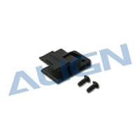 HN6088AT 600N Canopy Clip