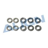 HN7003T Thrust Bearing