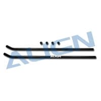 HN7049T Skid Pipe