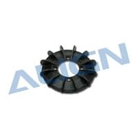HN7052T Engine Fan