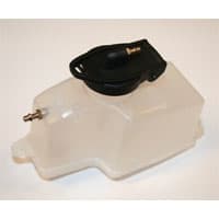 PD1253 Tank 125cc TT S2