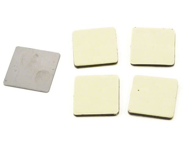 K10433BT Align Double Sided Gyro Tape
