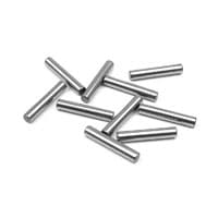 XR-980317 Pin 3x17 (10)