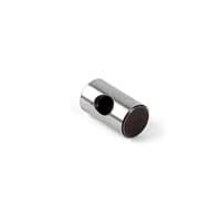 XR-355237 XB808 CVD Drive Shaft Coupling