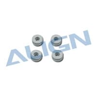 H25040T Canopy Nut