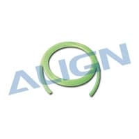 HN6039T-1 F4 Fuel Tube