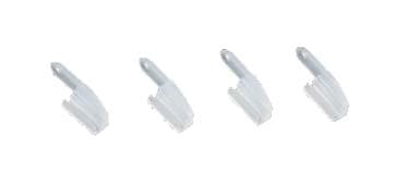DB849 Micro E/Z Link (QTY/PKG: 4 )