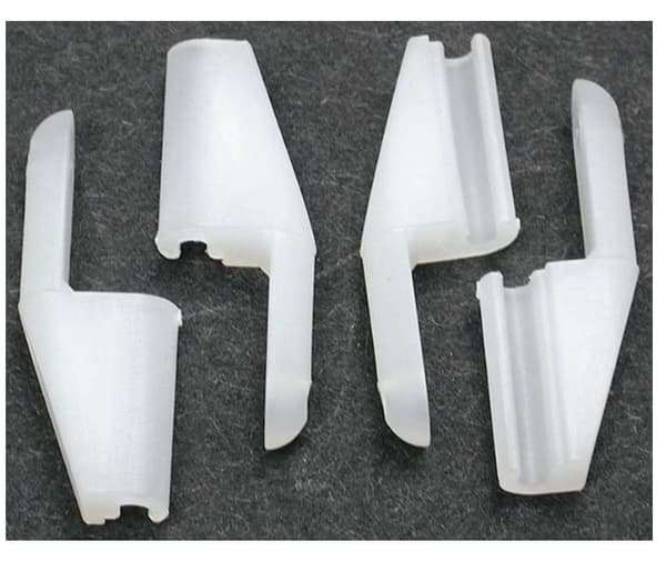 DB855 E/Z Link (QTY/PKG: 4 )