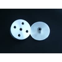 RCGF Propeller Drilljig Tool for 45cc v2 / 56cc