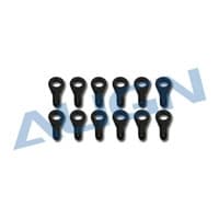 H45045T Ball Link