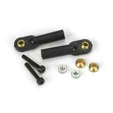 DB2133 2MM x 1/2 With Hardware (2/pkg)