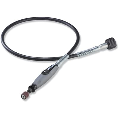 Dremel Flexibel axel (225)