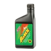 Klotz Benololie 0.47L