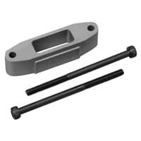 OS-25425600 OS Forlengning 873
