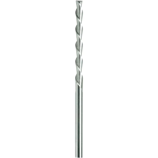 Dremel Spiralkuttefres 561 3,2mm. 3stk