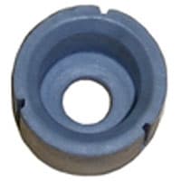 Sullivan S605 Rubber Adapters Std 37mm