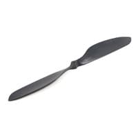 JP-4499526 eRC Micro Stik Propeller 2pcs