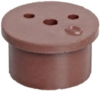 DB400 Gas Conversion Stopper