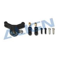 H50030AT Tail Pitch Assembly