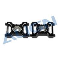 H50075AT 500PRO Metal Main Shaft Bearing Block