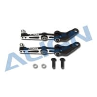H50154T 500PRO Metal Mixing Arm (L)