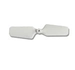 NE402270017A Tail rotor White