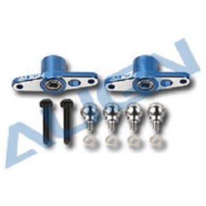 H45141T Sport V2 Metal Mixing Arm (U)