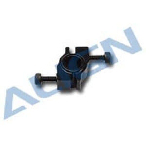 H45145T Sport V2 Metal Washout Base/New