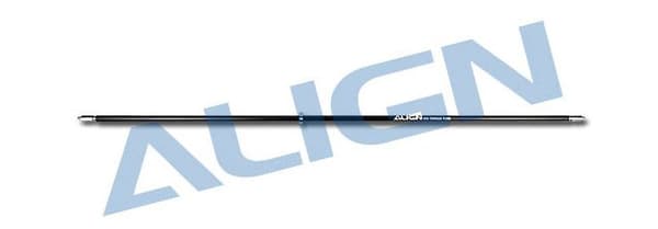 H55034AT Torque Tube