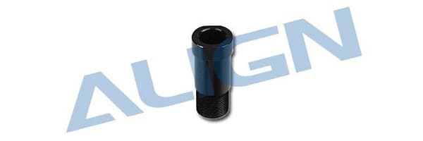 H60238T 550E V2/600PRO Tail Shaft Slide Bush