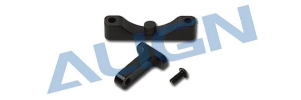 HN7076AT 700N Tail Case Part Bag