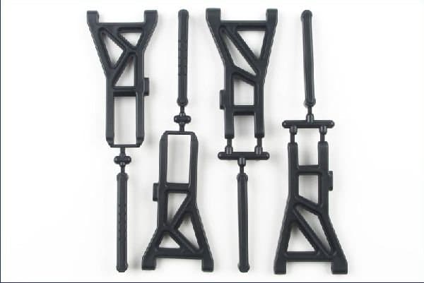 KY-FA202 Suspension Arm Set