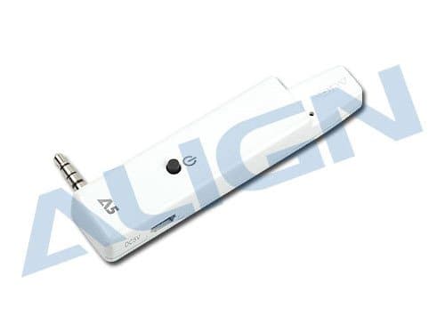 Align A5 Transmitter