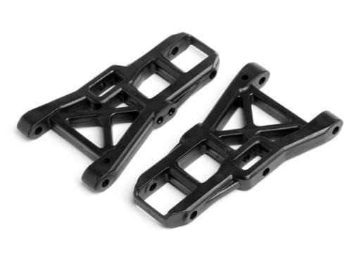 MV22004 Rear Lower Suspensionarm - 2 stk